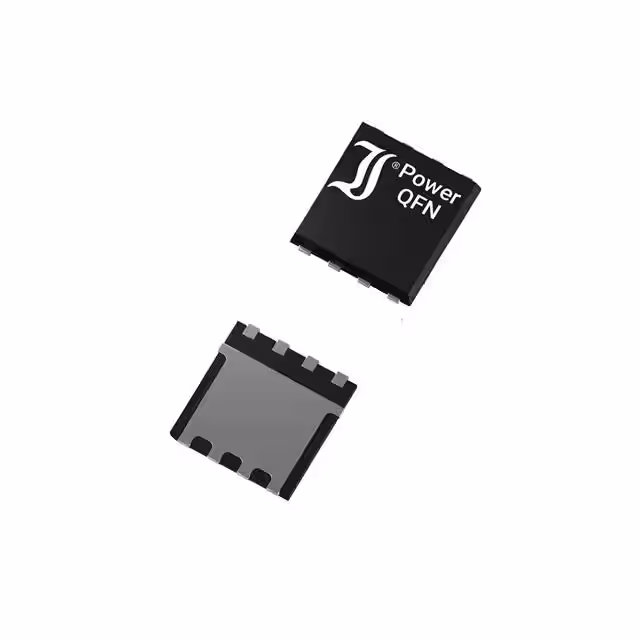 DI049N06PTK Diotec Semiconductor