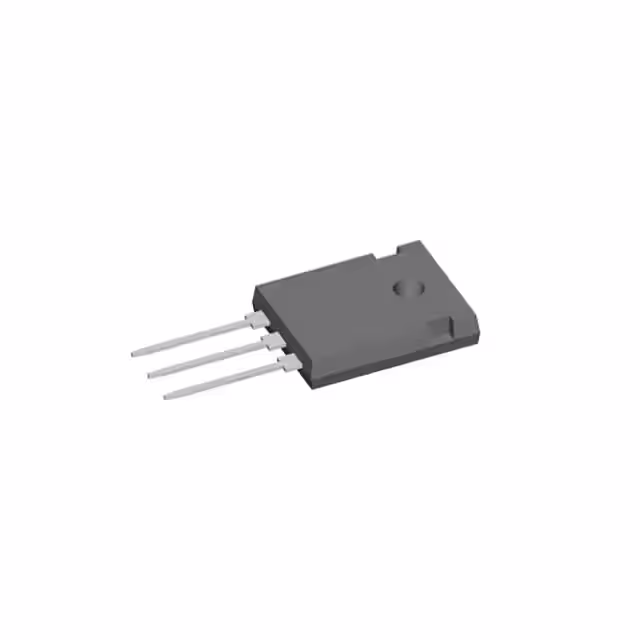 DMA10P1600HR IXYS