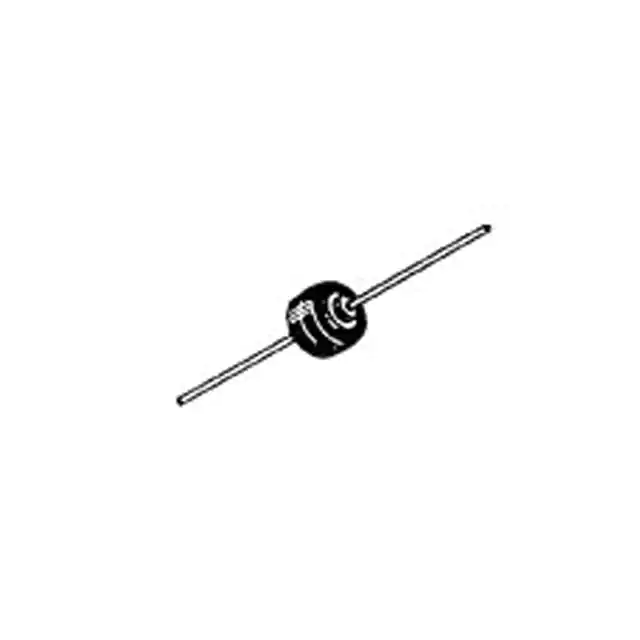 CZ5343B TR PBFREE Central Semiconductor Corp