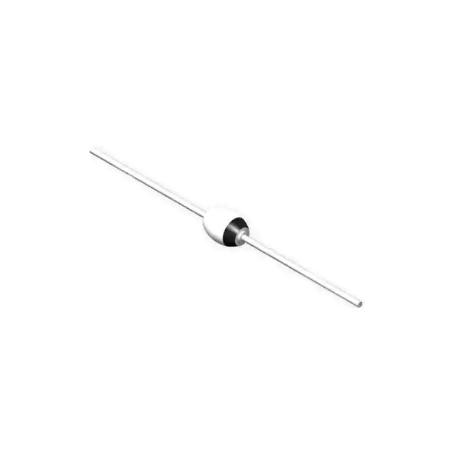 1N5803 Microchip Technology