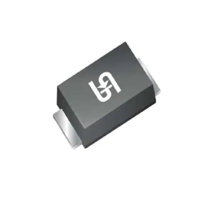 S1ML Taiwan Semiconductor Corporation