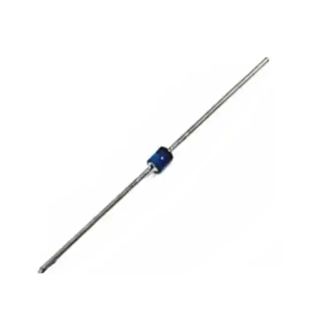 1N4469 Microchip Technology