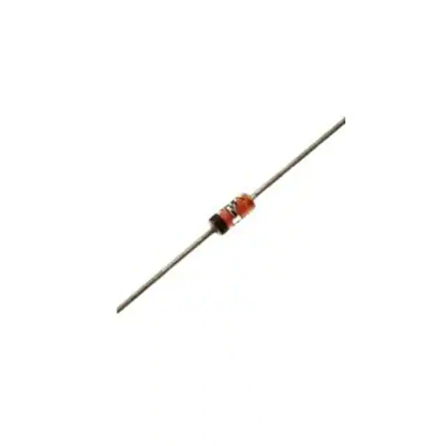 1N6328 Microchip Technology