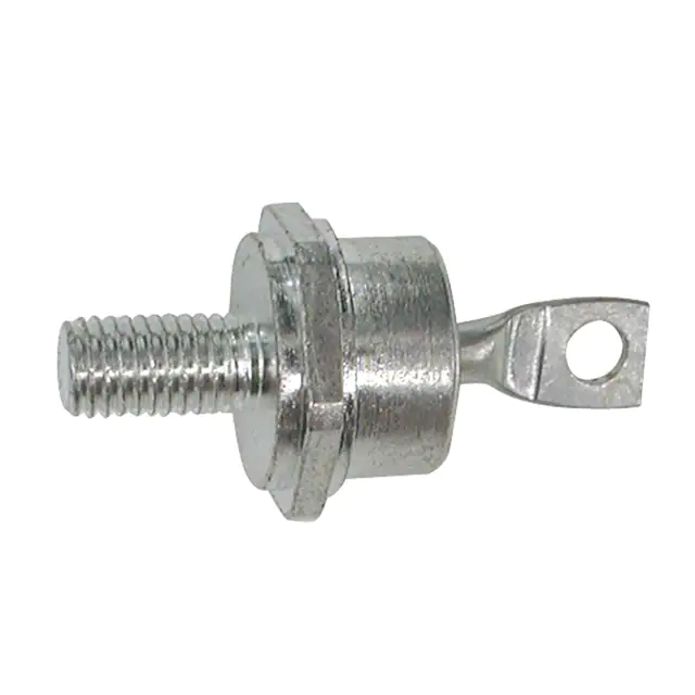 1N3341RB Microchip Technology