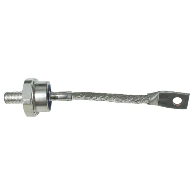 1N3288A Powerex Inc.