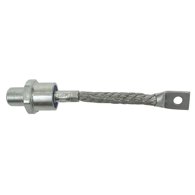 1N2059 Vishay General Semiconductor - Diodes Division