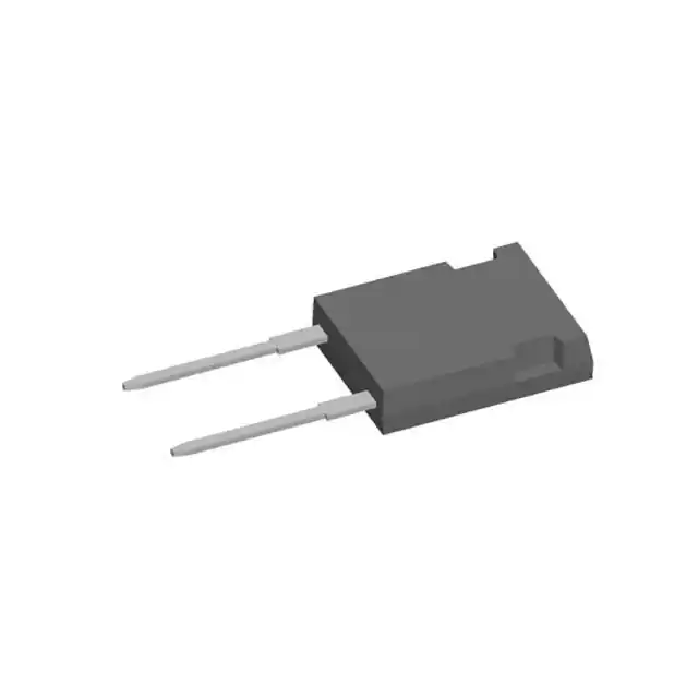 DSEP60-12AR IXYS