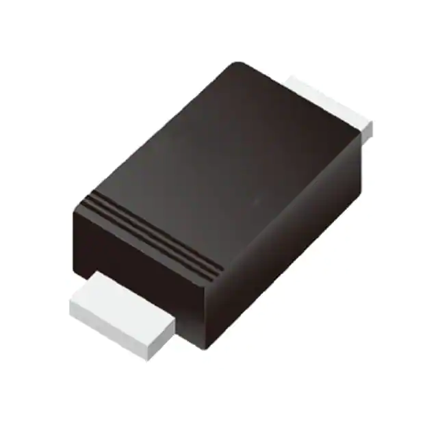 DSK26 Shenzhen Slkormicro Semicon Co., Ltd.
