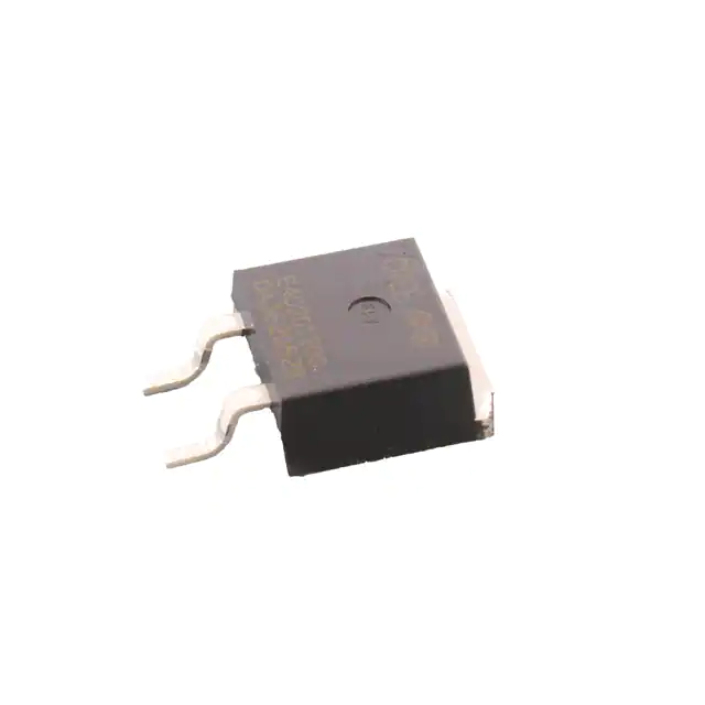 C6D06065G Wolfspeed, Inc.