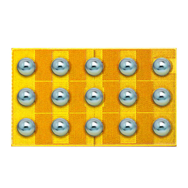 EPC2049ENGRT EPC