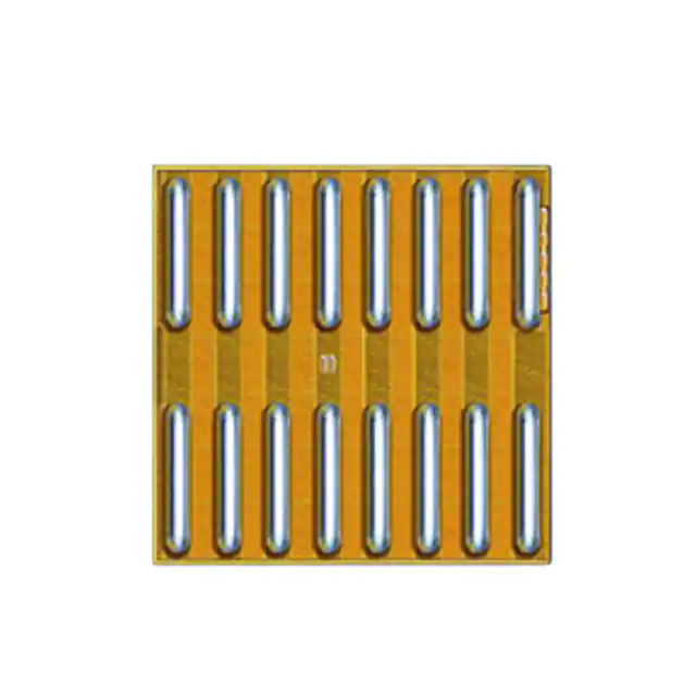 EPC2069 EPC