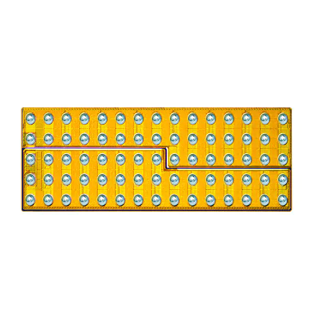EPC2103 EPC