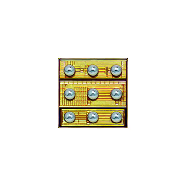 EPC2107 EPC