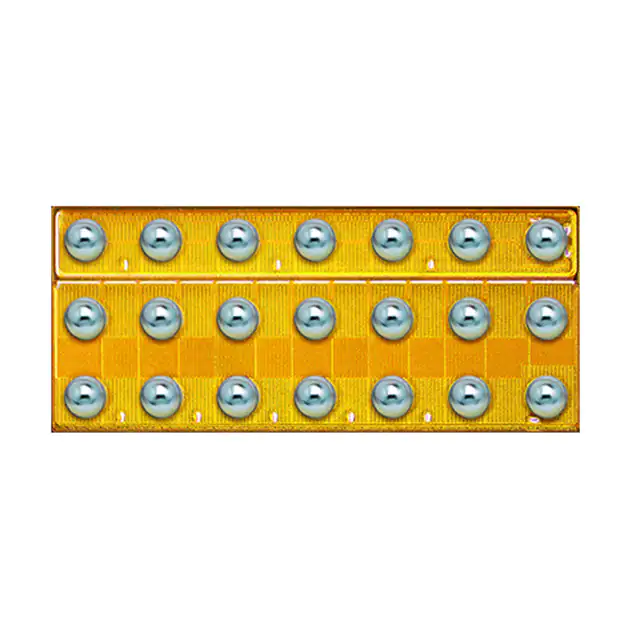 EPC2111 EPC