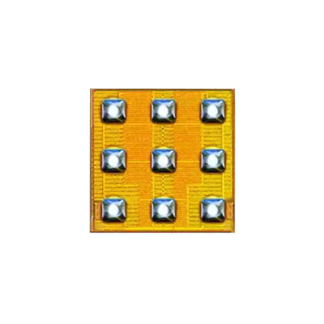 EPC2221 EPC