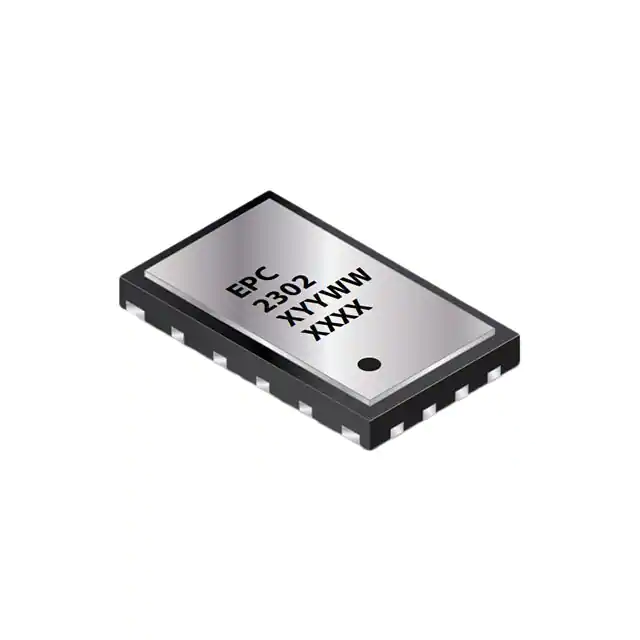 EPC2302ENGRT EPC