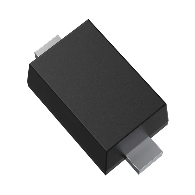 1SS403E,L3F Toshiba Semiconductor and Storage