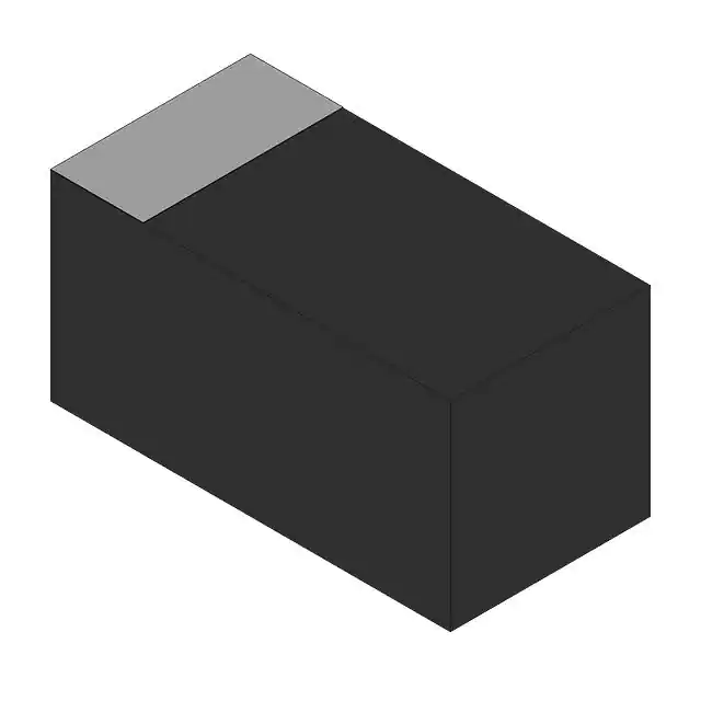 RKD704KP#R5 Renesas Electronics Corporation