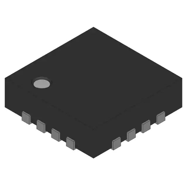RD16JS NEC Corporation product image
