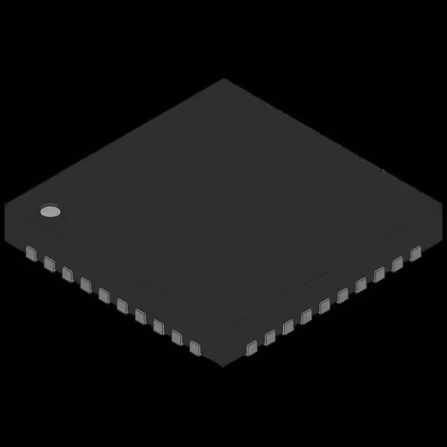 CPH6339-TL-E Sanyo