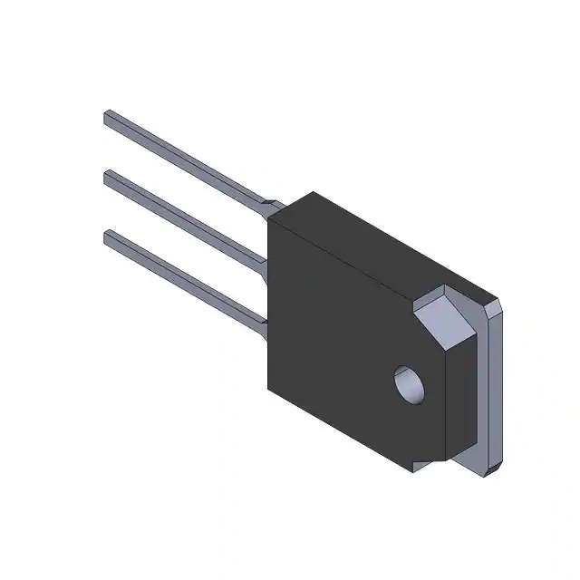 RJH60T3DPK-M0#T2 Renesas Electronics Corporation