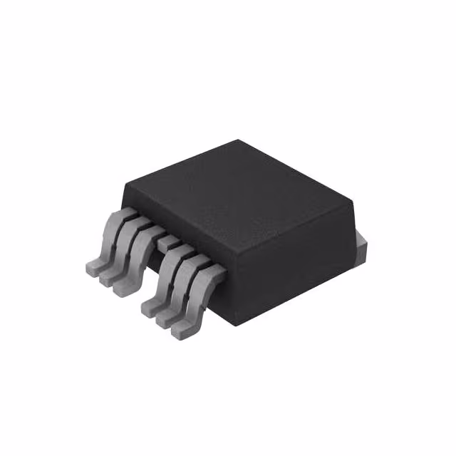 FGB3040CS onsemi