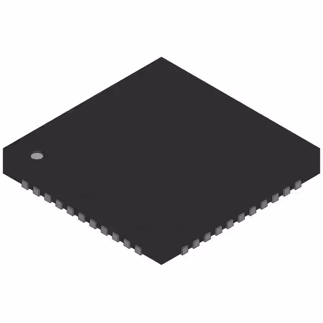 RJK03K3DPA-00#J5A Renesas Electronics Corporation