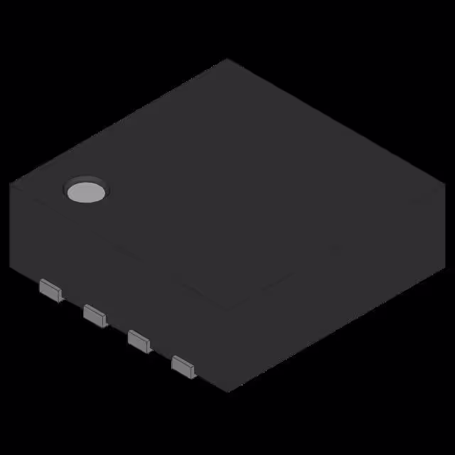 2SK3434-Z-AZ Renesas Electronics Corporation