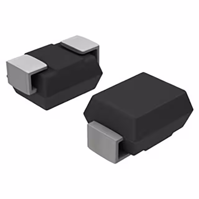 FM140-MH-H Formosa Microsemi Co., Ltd.