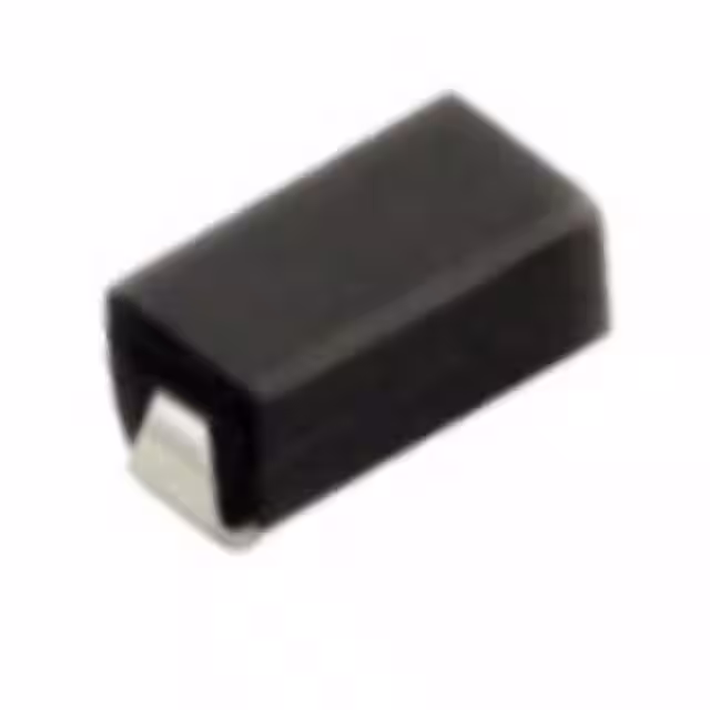 FM2500W Rectron USA