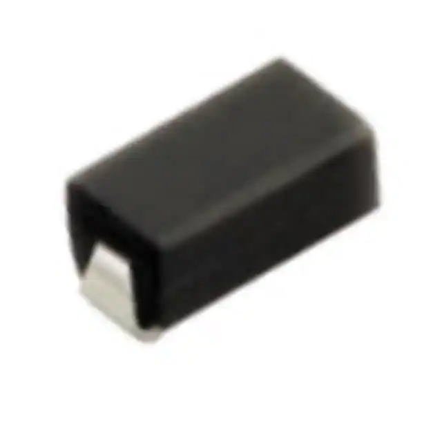 FM4003W-W Rectron USA