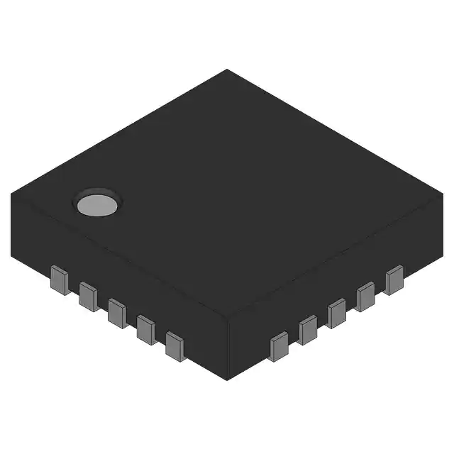 FSB50550UTD onsemi