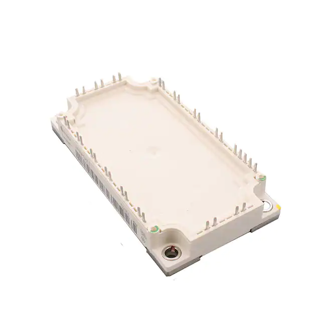 FP75R12KE3BOSA1 Infineon Technologies
