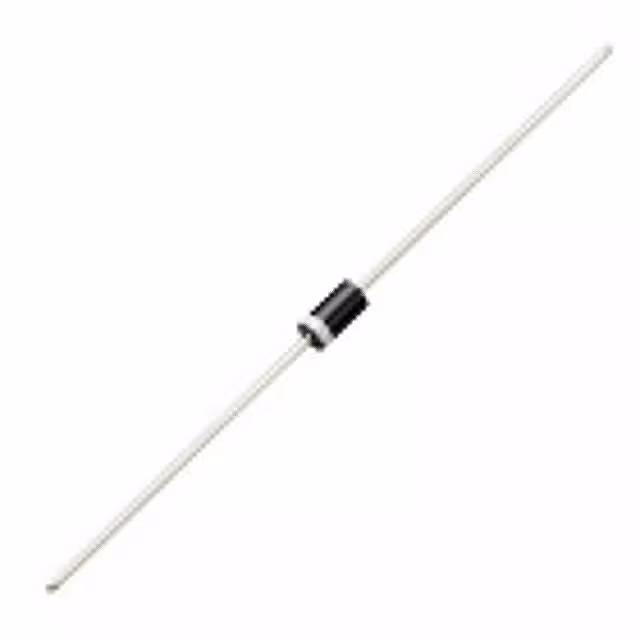 1N5817-B Rectron USA