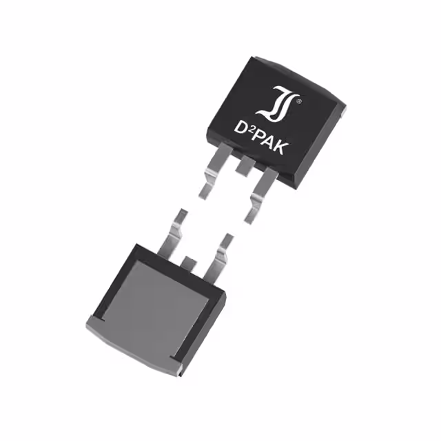 FR20DKD2 Diotec Semiconductor