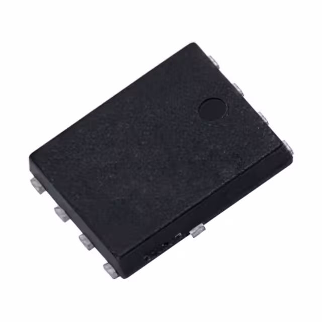 V8K202DU-M3/I Vishay General Semiconductor - Diodes Division