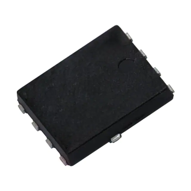 V15KL45C-M3/H Vishay General Semiconductor - Diodes Division
