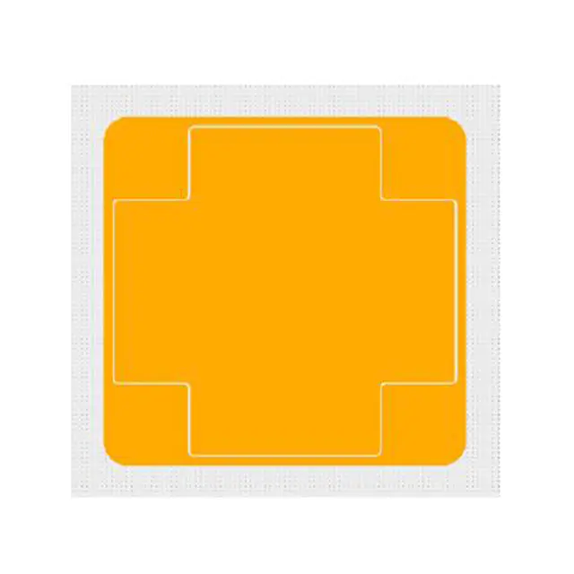 GA080TH65-227SP GeneSiC Semiconductor