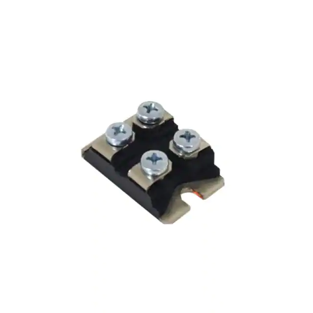 GA100JT17-227 GeneSiC Semiconductor