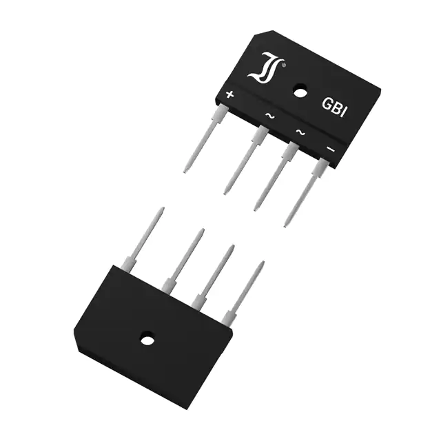 GBI10G Diotec Semiconductor