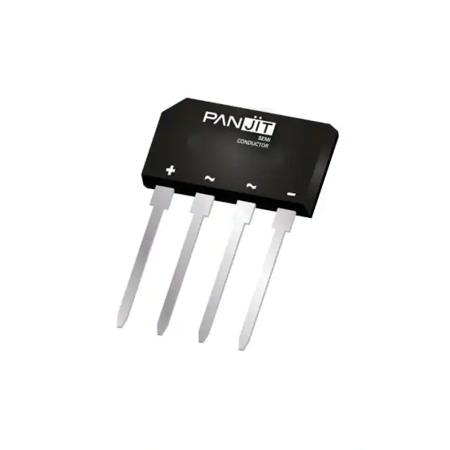GBL410_T0_00601 Panjit International Inc.