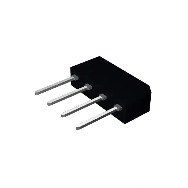 GBL2J SURGE