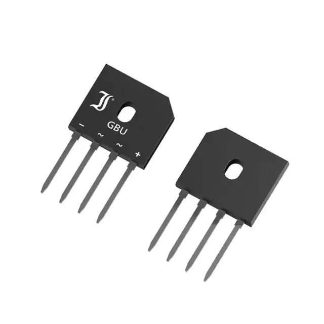 GBU8K onsemi