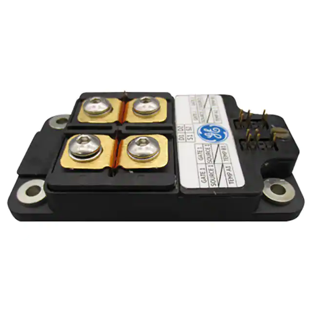 GE12047BCA3 GE Aerospace product image