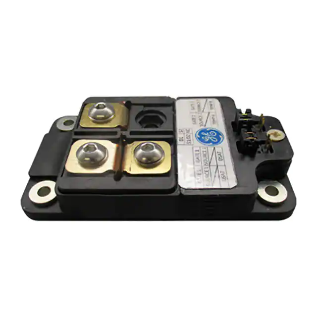 GE12047CCA3 GE Aerospace