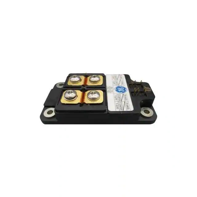 GE17042BCA3 GE Aerospace product image