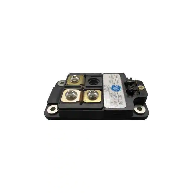 GE17042CCA3 GE Aerospace product image