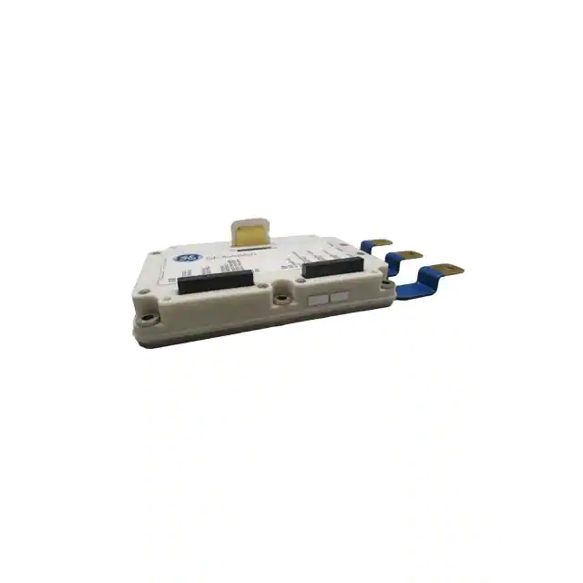 GE17045EEA3 GE Aerospace product image