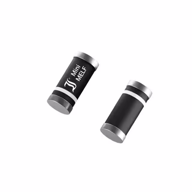 GL34B Diotec Semiconductor