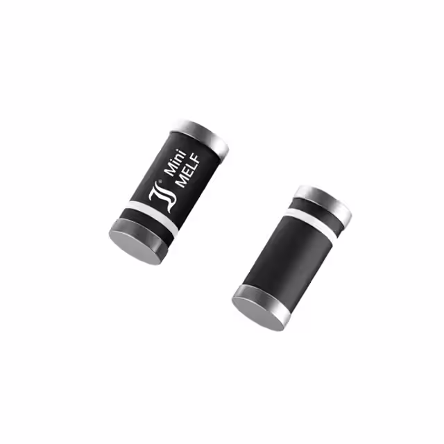 GL1MR13 Diotec Semiconductor